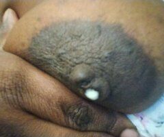 Eastern Shore MD Quick Incall Visits — 35 Fat & Lovable Dark Sweet Chocolate - Image 6