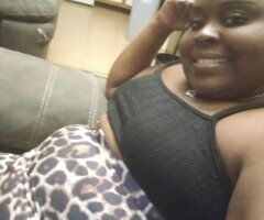 Eastern Shore MD Quick Incall Visits — 35 Fat & Lovable Dark Sweet Chocolate - Image 8