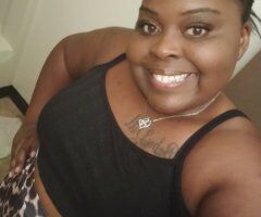 Eastern Shore MD Quick Incall Visits — 35 Fat & Lovable Dark Sweet Chocolate - Image 11