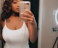 Little Rock escorts - Little Rock Female Escort — head, sex, and FaceTime options