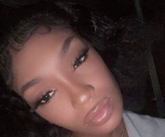Little Rock Female Escort — head, sex, and FaceTime options - Image 3