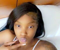 Little Rock Female Escort — head, sex, and FaceTime options - Image 7