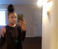 Little Rock Female Escort — head, sex, and FaceTime options - Image 8