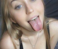 Seattle Female Escort — Incall, Outcall, Car Date + BBJ Services - Image 3