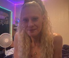 Tampa FL 1-on-1 Video Chat (In-Call Only) — PNP, BBJ, QV, HHR, HR - Image 7