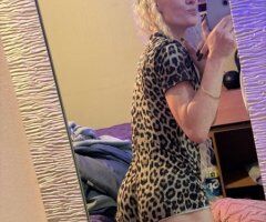 Tampa FL 1-on-1 Video Chat (In-Call Only) — PNP, BBJ, QV, HHR, HR - Image 8