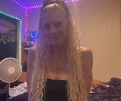Tampa FL 1-on-1 Video Chat (In-Call Only) — PNP, BBJ, QV, HHR, HR - Image 11