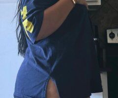 Mt. Vernon Washington Female Escort — Facetime Verification - Image 2