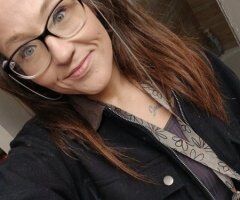 Indianapolis IN Female Escort — Incall massage sessions by appointment (Old Airport Area) - Image 2