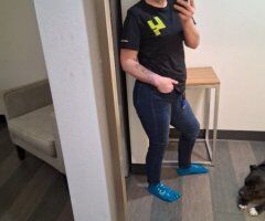 Indianapolis IN Female Escort — Incall massage sessions by appointment (Old Airport Area) - Image 4