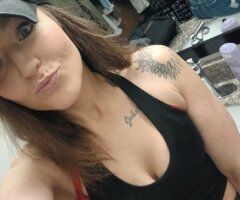 Indianapolis IN Female Escort — Incall massage sessions by appointment (Old Airport Area) - Image 6