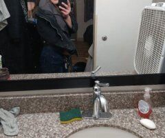 Indianapolis IN Female Escort — Incall massage sessions by appointment (Old Airport Area) - Image 7