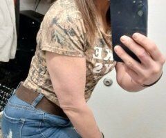 Indianapolis IN Female Escort — Incall massage sessions by appointment (Old Airport Area) - Image 9