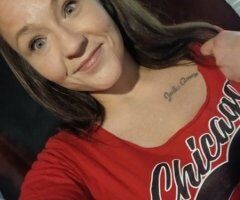 Indianapolis IN Female Escort — Incall massage sessions by appointment (Old Airport Area) - Image 11