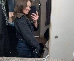 Indianapolis IN Female Escort — Incall massage sessions by appointment (Old Airport Area) - Image 12