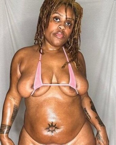 York PA BBW Female Escort — Bare, Anal, Raw & BBJ + GFE - 1