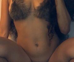Jackson MS Male Escort — In-call & Out-call Massage Specials - Image 2