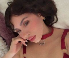 Orlando FL Female Escort — Zelle or Cash - Image 3
