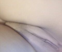 Inland Empire CA Independent Female Escort for Outcalls & Car Dates (No BBJ/No AA/No Anal) - Image 9