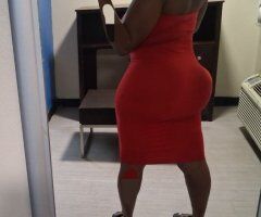 Panama City Greek Female Escort — Squirter for Tippers - Image 3
