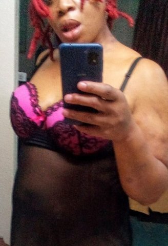 Columbia SC Female Escort — mouth & tight wet kitty outcalls - 1