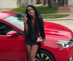 Waco, Texas 21 In-Call Female Escort — verified incalls, discreet service - Image 4