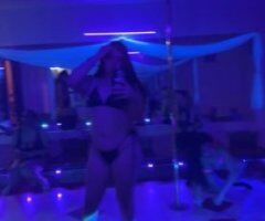 Pittsburgh escorts - Pittsburgh PA Therapeutic Massage for Stress Relief