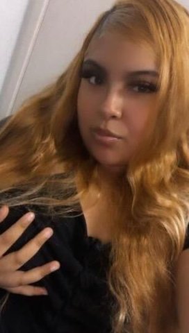 Stella — Young Thick Latina for Car Dates, Incalls & Outcalls (FaceTime Verification) - 1