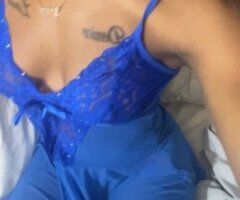 Slim Petite Female Escort in St. Louis (Incalls, Outcalls, CarPlay) - Image 3