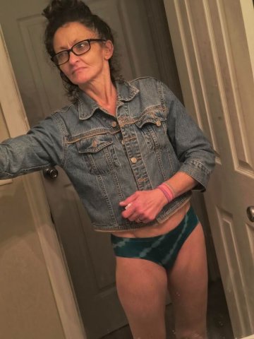 Raleigh-Durham Suga Slim Female Escort — Outcalls with Transportation & Real Pictures - 1