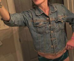 Raleigh-Durham Suga Slim Female Escort — Outcalls with Transportation & Real Pictures - Image 3