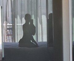 San Diego Mexican Bombshell (In-Calls) — Companionship + Dinner/Weekend Dates - Image 3
