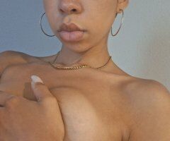 San Diego Mexican Bombshell (In-Calls) — Companionship + Dinner/Weekend Dates - Image 4