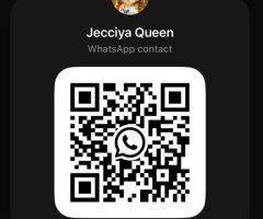 Jennifer in Indianapolis, IN for Female Escort Services (69, blowjob, anal, incall/outcall, car date) - Image 3