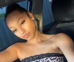 St. Louis Female Escort — Incalls & Outcalls, Video Verification - Image 7