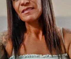Yuma escorts - Yuma, AZ Lola Amore — No-drama in-call sessions & private residence setup