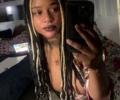 Rockford IL Blue-Eyed BJ & Body Massage Services - Image 4