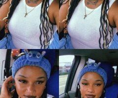 Rockford IL Blue-Eyed BJ & Body Massage Services - Image 6