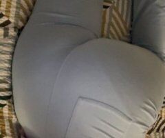 Portland Pregnant Provider — discreet outcall 24/7, Nuru massage & kink-friendly sessions - Image 5