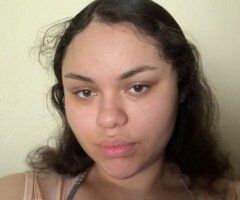 Portland Pregnant Provider — discreet outcall 24/7, Nuru massage & kink-friendly sessions - Image 7