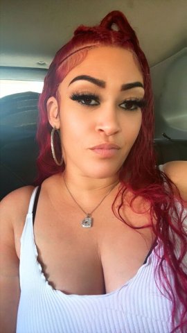 West Palm Beach Female Escort — 2 Girls Same Time - 1