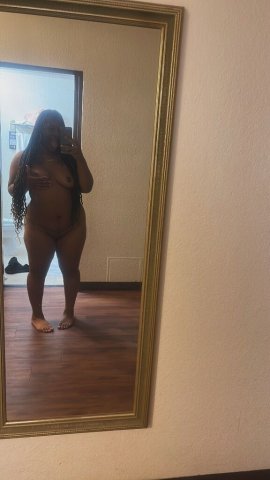 Huntsville, Texas Female Escort — Incall/Outcall & FaceTime/Phone Verification - 1