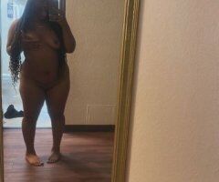 Huntsville escorts - Huntsville, Texas Female Escort — Incall/Outcall & FaceTime/Phone Verification