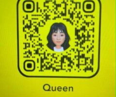 Myrtle Beach, SC Escort Services (GFE, BBJ, Role Play, Fetish) — 26 - Image 5