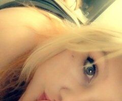Sweet face 32 — quick visit, dress up & your snow bunny - Image 10