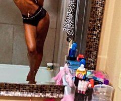 Monroe LA Female Escort — Wet tight pussy & head - Image 7