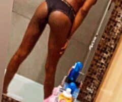 Monroe LA Female Escort — Wet tight pussy & head - Image 9