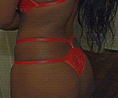 Monroe LA Female Escort — Wet tight pussy & head - Image 11
