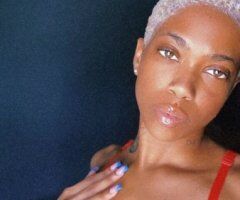 Houston Female Escort — Hazel Eyes, Soft Skin, Outcalls w/ Deposit - Image 2