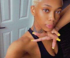 Houston Female Escort — Hazel Eyes, Soft Skin, Outcalls w/ Deposit - Image 4